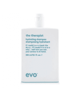 Evo The Therapist Hydrating Shampoo на AmericanbeautyClub