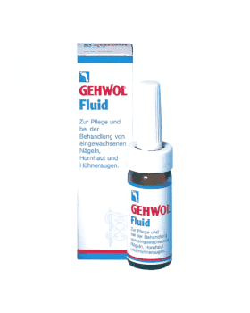 Gehwol Fluid на AmericanBeautyClub