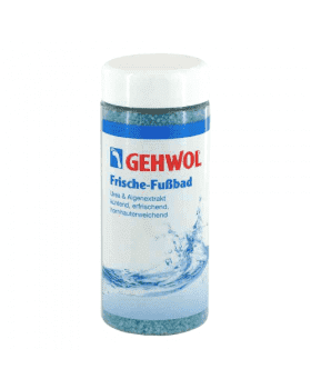 Gehwol Frische-Fussbad на AmericanBeautyClub