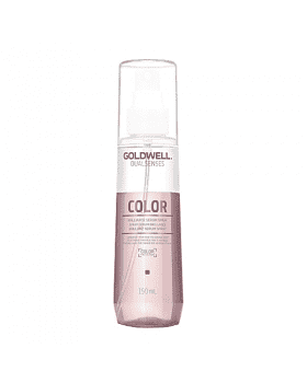 Goldwell Dualsenses Color Brilliance Serum Spray, 150 ml на AmericanBeautyClub