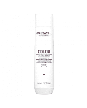 Goldwell Dualsenses Color Brilliance Shampoo, 250 ml на AmericanBeautyClub