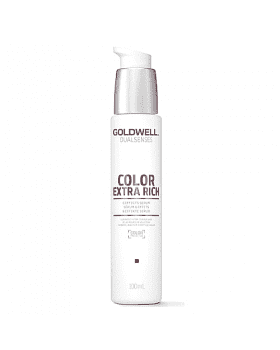 Goldwell Dualsenses Color Extra Rich 6 Effects Serum, 100 ml на AmericanBeautyClub