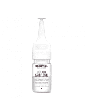 Goldwell Dualsenses Color Extra Rich Color Lock Serum, 18 ml на AmericanBeautyClub