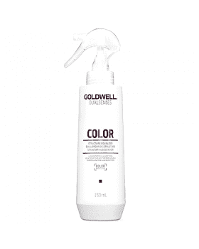 Goldwell Dualsenses Color Structure Equalizer, 150 ml на AmericanBeautyClub