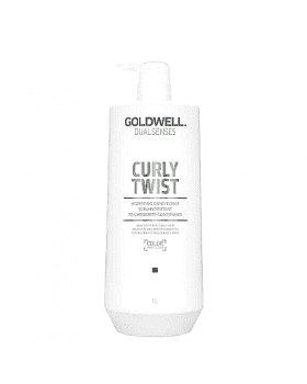 Goldwell Dualsenses Curly Twist Conditioner, 1000 ml на AmericanBeautyClub