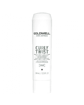 Goldwell Dualsenses Curly Twist Conditioner, 200 ml на AmericanBeautyClub