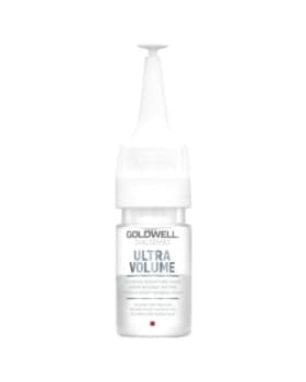 Goldwell Dualsenses Extra Volume Bodifying Serum, 18 ml на AmericanBeautyClub