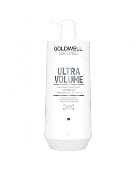 Goldwell Dualsenses Extra Volume Conditioner, 1000 ml на AmericanBeautyClub