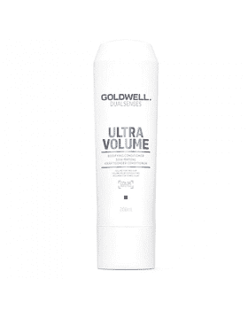 Goldwell Dualsenses Extra Volume Conditioner, 200 ml на AmericanBeautyClub