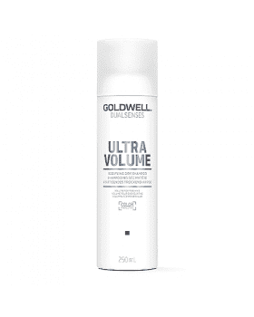 Goldwell Dualsenses Extra Volume Dry Shampoo, 250 ml на AmericanBeautyClub