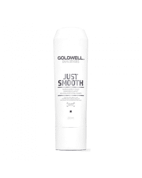 Goldwell Dualsenses Just Smooth Conditioner, 200 ml на AmericanBeautyClub