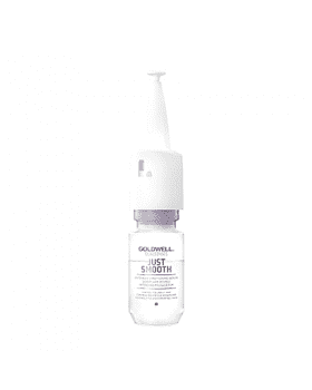 Goldwell Dualsenses Just Smooth Taming Serum, 18 ml на AmericanBeautyClub