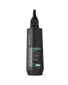 Goldwell Dualsenses Men Tonic, 300 ml на AmericanBeautyClub