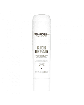 Goldwell Dualsenses Rich Repair Conditioner, 200 ml на AmericanBeautyClub