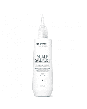 Goldwell Dualsenses Scalp Specialist Sensitive Soothing Lotion, 150 ml на AmericanBeautyClub