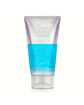 Joico Hydra Splash Hydrating Gelee Masque на AmericanBeautyClub