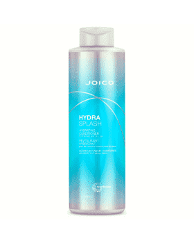 Joico Hydra Splash Hydrating Conditioner, 1000 ml на AmericanBeautyClub