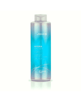 Joico Hydra Splash Hydrating Shampoo, 1000 ml на AmericanBeautyClub