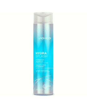 Joico Hydra Splash Hydrating Shampoo, 300 ml на AmericanBeautyClub