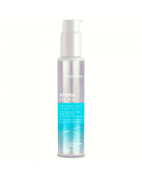 Joico Hydra Splash Replenishing Leave-In, 100 ml на AmericanBeautyClub