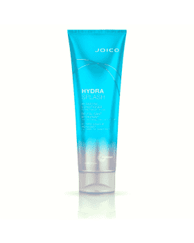 Joico Hydra Splash Hydrating Conditioner на AmericanBeautyClub