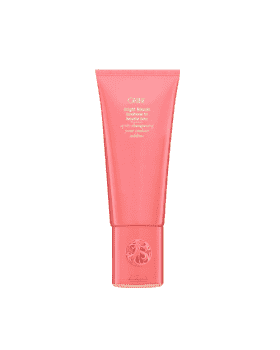 Oribe Blonde Conditioner на AmericanBeautyClub