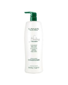 LANZA Healing Nourish Stimulating Conditioner на AmericanBeautyClub