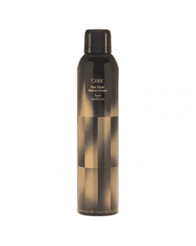 Лак для волос Oribe Freestyler на AmericanBeautyClub