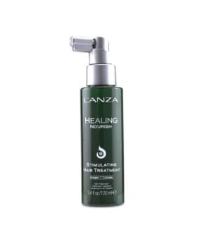 Lanza Healing Nourish спрей на AmericanBeautyClub