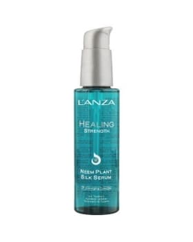 Lanza Healing Strength Neem Plant Silk Serum на AmericanBeautyClub