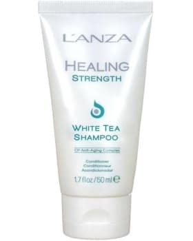 Lanza Healing Strength White Tea на AmericanBeautyClub