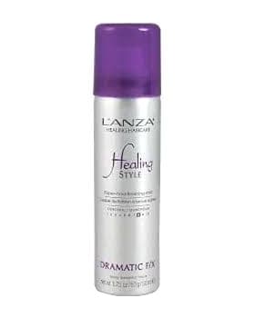 Lanza Healing Style Dramatic на AmericanBeautyClub