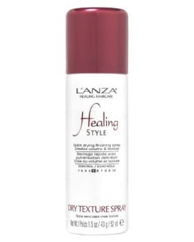 Lanza Healing Style Dry Texture Spray, 52 ml на AmericanBeautyClub