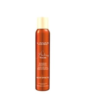 Lanza Healing Volume Root Effects на AmericanBeautyClub