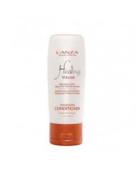 Lanza Healing Volume Thickening Conditioner, 50 ml на AmericanBeautyClub