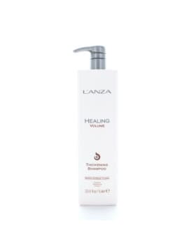 Шампунь Lanza Healing на AmericanBeautyClub