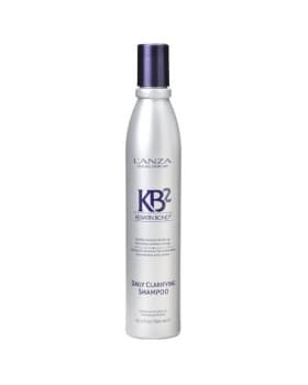 Lanza KB2 Daily Clarifying Shampoo, на AmericanBeautyClub