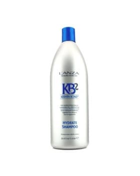 Lanza KB2 Hydrate Shampoo, 1000 ml