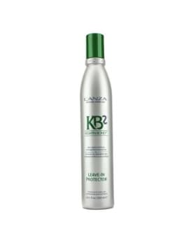 Lanza KB2 Leave in Protector, 300 ml на AmericanBeautyClub