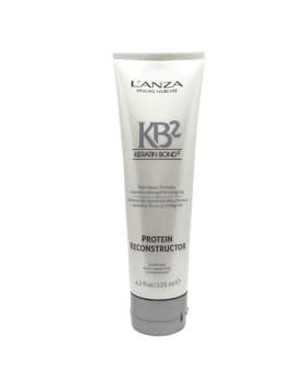 Lanza KB2 Protein Reconstructor на AmericanBeautyClub