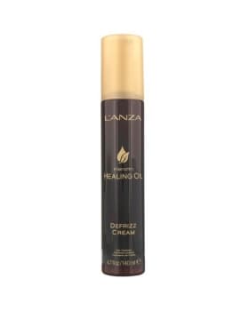 Lanza Keratin Healing Oil Defrizz Cream, на AmericanBeautyClub