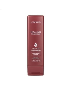 Lanza Trauma Treatment маска на AmericanBeautyClub