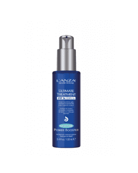 Lanza Ultimate Treatment Booster Moisture на AmericanBeautyClub