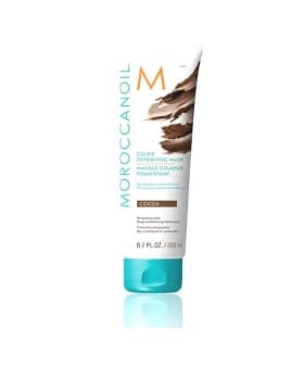 Moroccanoil Color Depositing Mask на AmericanBeautyClub