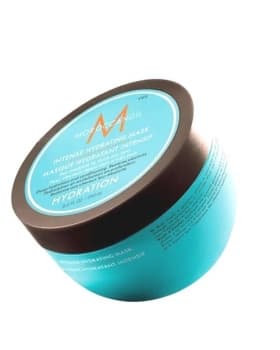 Moroccanoil Hydrating MaskMoroccanoil Hydrating Mask на AmericanBeautyClub