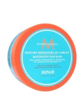 Moroccanoil Restorative Mask, 500 ml