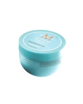 Moroccanoil Smoothing Mask, 250 ml