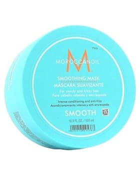 Moroccanoil Smoothing Mask на AmericanBeautyClub