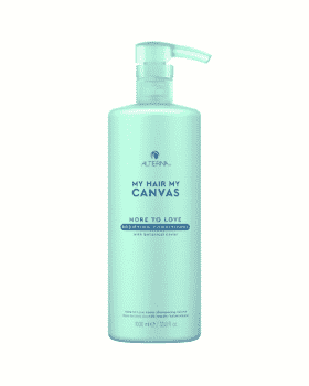 Alterna My Hair My Canvas More to Love Bodifying Conditioner, 1000 ml на AmericanBeautyClub