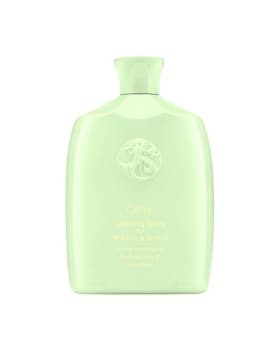 Oribe Cleansing Creme for Moisture and Control на AmericanBeautyClub